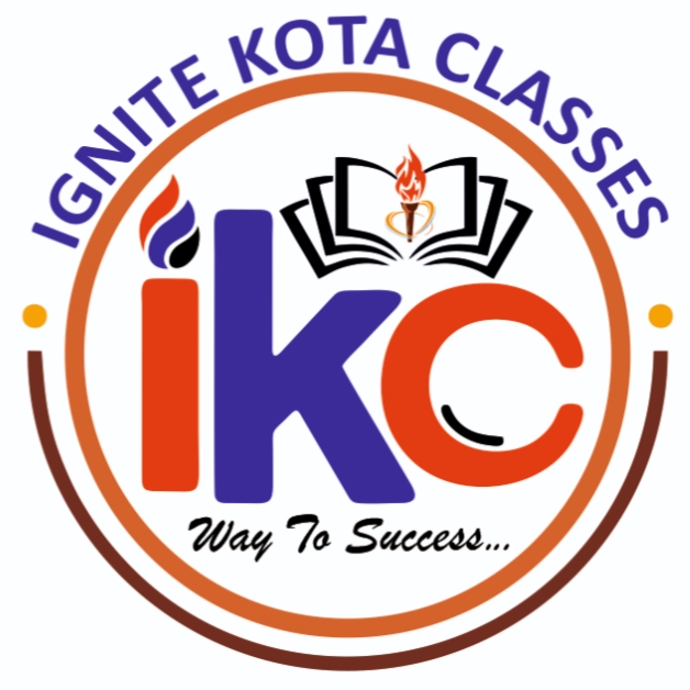 Ignite Kota Classes